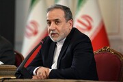 عراقچی: امسال، سازمان ملل تریبونی برای بیان مظلومیت مردم ایران است