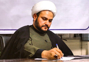 درخواست‌های گسترده برای تشکیل گروه‌های مقاومت در کشورهای اسلامی دریافت کرده‌ایم