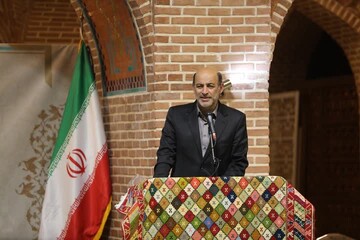 اردبیل؛ مقصدی مناسب در نوروز ۱۴۰۵/ تخفیف گسترده اقامت و آب‌درمانی‌ها و تشدید نظارت‌ها