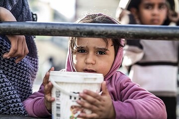 شلیک سهمگین جنگ‌ها بر پیکره «بهداشت عمومی»
