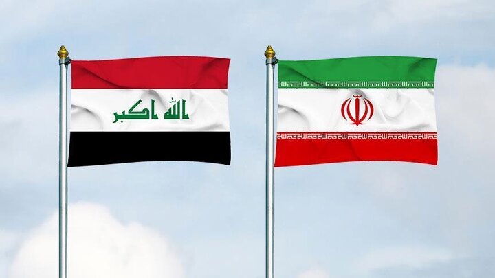 استقبال ایران از تشکیل دولت جدید عراق