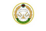 واکنش قرارگاه خاتم الانبیا (ص) به تهدیدهای آمریکا علیه زیرساختهای ایران