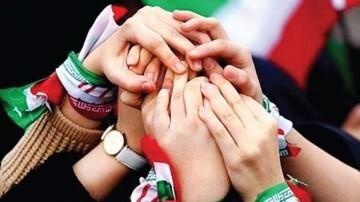 وحدت دانشگاهیان، سدی نفوذناپذیر در برابر آتش‌بس فریبنده دشمن است