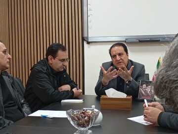 قانون‌مداری، شفافیت و رعایت بی‌طرفی در انتخابات شوراها از سوی مجریان لازم‌الاجرا است