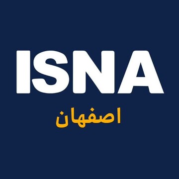 مهم‌ترین اخبار و رویدادهای اصفهان در ۹ فروردین