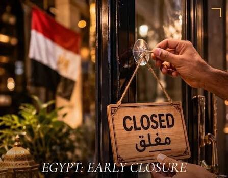 کمبود سوخت و جنگ‌ یقۀ مقاصد محبوب مسافران را گرفت