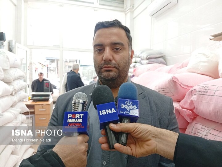 دادستان آستارا خبر داد: برخورد قاطع با تغییر کاربری‌های غیرمجاز در اراضی کشاورزی آستارا