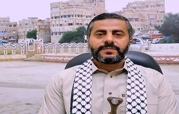 یمن: آماده مذاکره مستقیم با میانجیگری مصر است
