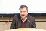 معاون دانشگاه علوم پزشکی شیراز: ۳ طرح زیرساختی حوزه بهداشت در فراشبند در حال اجراست
