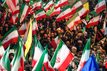 جنگی که معادلاتش تغییر کرد؛ از میدان نبرد تا افکار عمومی جهان
