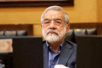 محاصره دریایی ایران؛ تهدیدی توخالی از جنس خط و نشان
