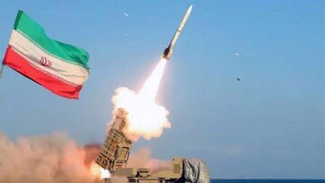استاد دانشگاه لرستان: هدف اصلی دشمن جلوگیری از توسعه و پیشرفت ایران است