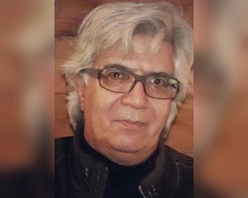 مهدی احمدی؛ از راه اندازی مجله خبری کودکان تا حضور برجسته در سینمای ایران