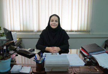 امنیت و عزت هیچ ملتی از لوله تفنگ دیگران به دست نمی‎‌آید