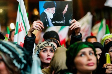 سینما، آینه وحدت و سپر دفاع از میهن