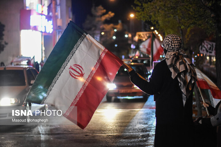 "آتش‌بس" در روزنامه‌های امروز
