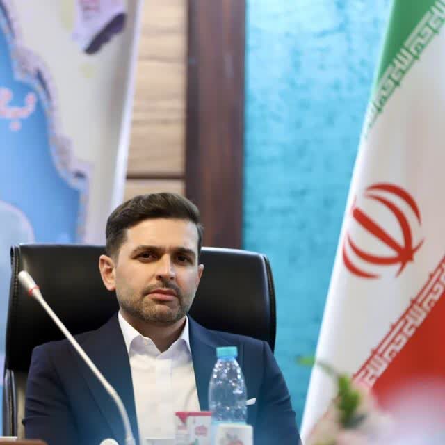 نانوایی‌های پدافندی؛ سنگر پایداری امنیت غذایی در روزهای بحران