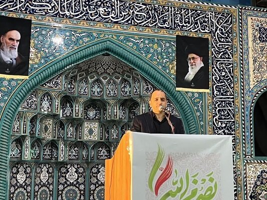 تغییرات فراوان معادلات ابرقدرتی و نظامی دنیا پس از جنگ رمضان/ آینده روشنِ ایران