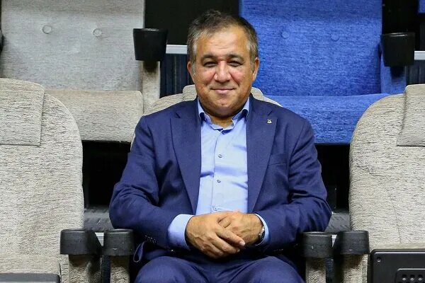 تاجرنیا: این جنگ ماهیت دشمن را برای ساده دلان روشن کرد