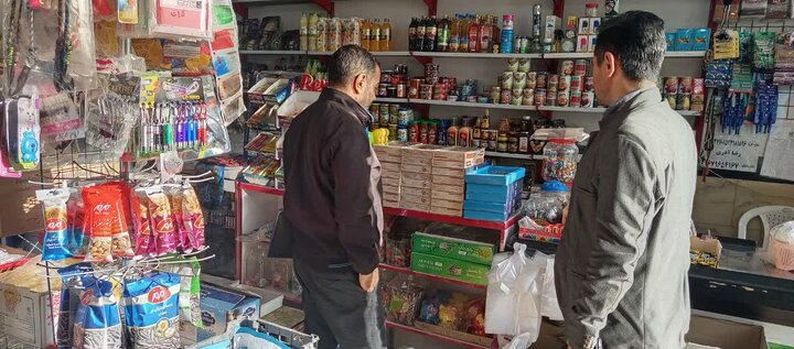 تشدید گشت‌های نظارتی در سمنان/ از حفاظت از اراضی کشاورزی تا پایش بازار اقلام پروتئینی