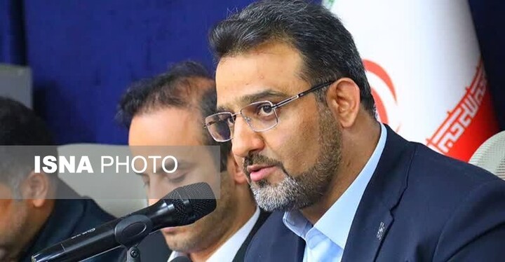 رئیس سازمان بهزیستی کشور: زنان سرپرست خانوار روستایی و عشایری سرخس بیمه رایگان می‌شوند