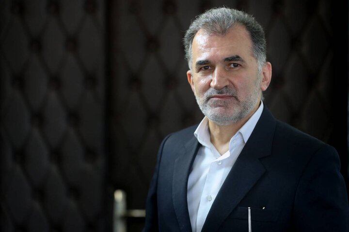 هدف‌گیری خبرنگاران در لبنان جنایت جنگی است/ نهادهای بین‌الملل فورا اقدام کنند