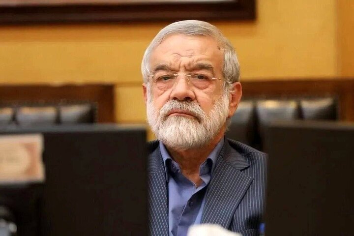 محاصره دریایی ایران؛ تهدیدی توخالی از جنس خط و نشان