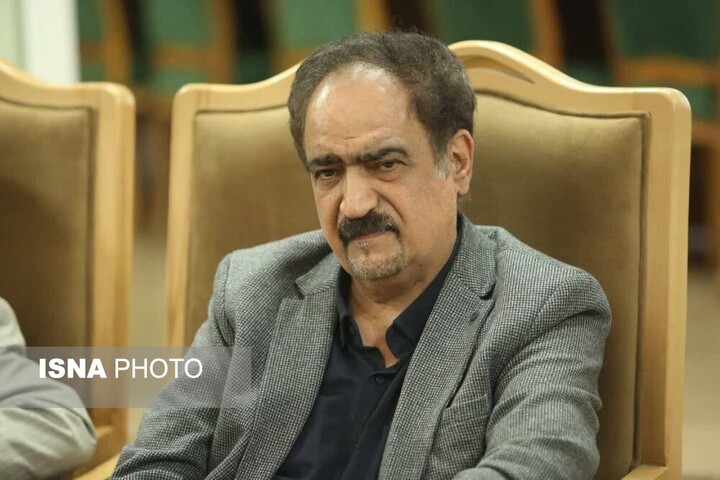 تشکیل ستاد پشتیبانی جنگ در حوزه سلامت خراسانرضوی