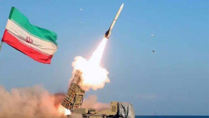 استاد دانشگاه لرستان: هدف اصلی دشمن جلوگیری از توسعه و پیشرفت ایران است