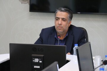 اجتماع بزرگ هنرمندان کرمان در کنار مردم برگزار می‌شود