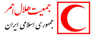 انجام ۲۷۰ عملیات امداد و نجات طی ۷۲ ساعت گذشته در کشور
