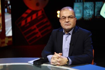 هنر ابزار قدرتمندی است در برابر جنگ روانی دشمن