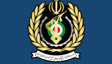 وزارت دفاع: تنگه هرمز و خلیج فارس همچنان در قبضه اقتدار ایران