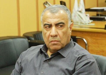 کشوری فرد: جلسه هم اندیشی با مدیران لیگ‌برتر برگزار می شود