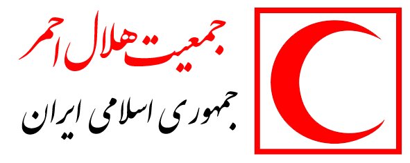 انجام ۲۷۰ عملیات امداد و نجات طی ۷۲ ساعت گذشته در کشور
