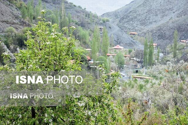 سرمایه‌گذاری ۱۷ هزار میلیارد تومانی در پروژه‌های گردشگری لرستان/ ایجاد ۲۰ هزار فرصت شغلی