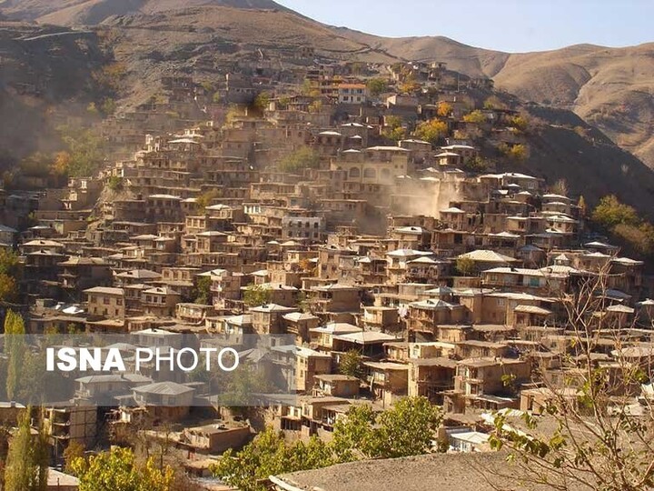 قطب گردشگری خراسان رضوی؛ سرشار از جاذبه‌های طبیعی و تاریخی