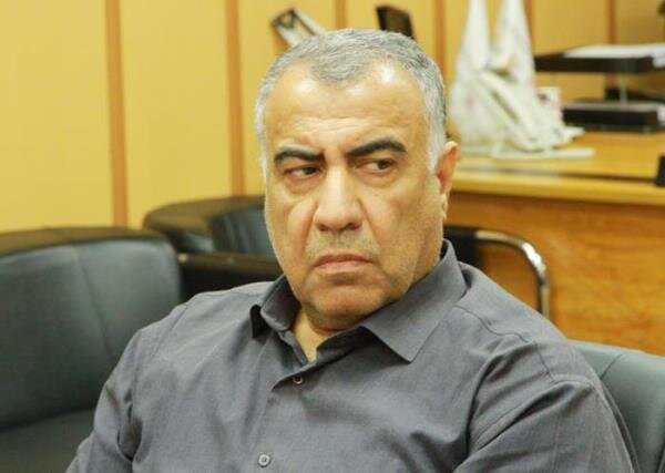 کشوری فرد: جلسه هم اندیشی با مدیران لیگ‌برتر برگزار می شود