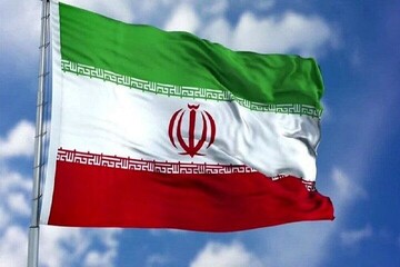 هنر؛ زبان مشترک هویت ایرانی و نیروی پیوند دهنده ملت