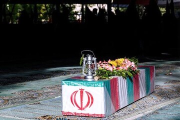 شهادت پوریا شهبازی