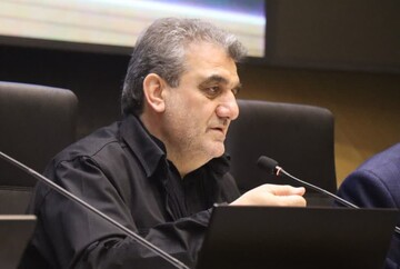 استاندار سمنان: رفع مشکلات واحدهای تولیدی با حداکثر توان در سال جدید پیگیری خواهد شد