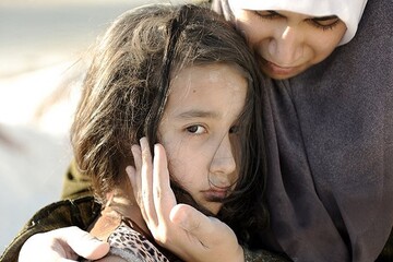 سلامت روان کودکان، قربانی اجتناب‌ناپذیر جنگ‌ها