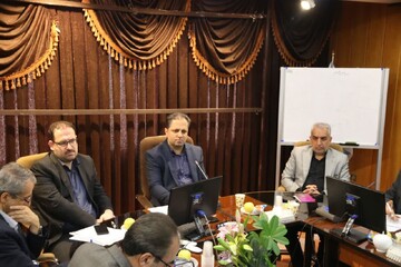 نظارت هوشمند و شبانه‌روزی بر بازار همدان/ هیچ کمبودی در کالاهای اساسی نداریم