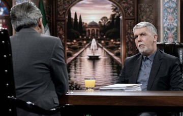 بیش از ۸۰ درصد مردم به هویت ایرانی خود افتخار می‌کنند