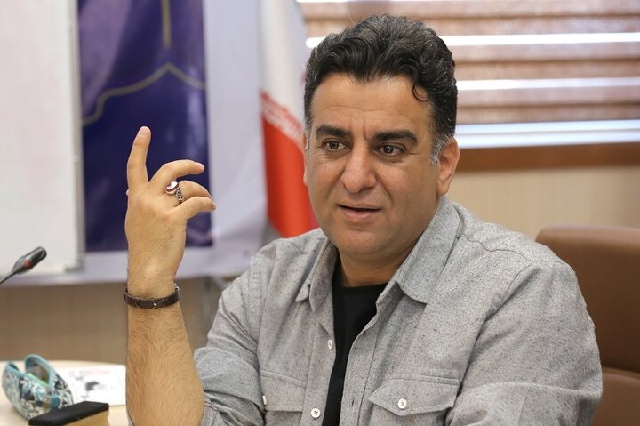 یک جامعه‌شناس: جنگ روایت‌ها، نبردی برای تعریف حقیقت و هویت است
