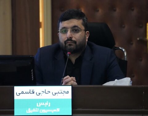 تعویق افزایش عوارض صدور پروانه ساختمانی در کرج تا پایان خرداد ۱۴۰۵