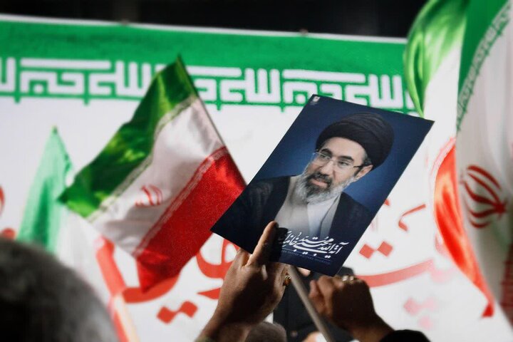 آهنگ خوش وطن‌خواهی و رجزخوانی برای دشمنان در دیار فاتحان اروند