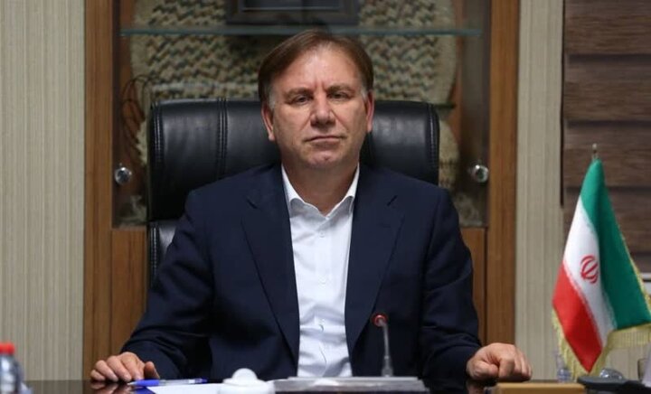 استاندار بوشهر: رشادت‌های شهید تنگسیری در دفاع از خلیج فارس ماندگار است