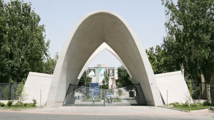 رئیس بنیاد نخبگان همدان: حمله به دانشگاه‌ها تهدیدی علیه امنیت علمی و فرهنگی کشور است
