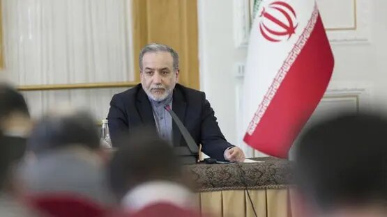 عراقچی خطاب به صهیونیست‌ها: با شهروندان بی‌دفاع فلسطینی طرف نیستید، مجازات خواهید شد